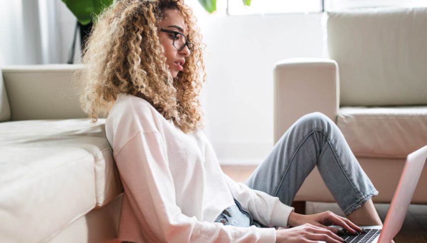 Strategies for Success: Female Entrepreneurs’ Coaching Corner