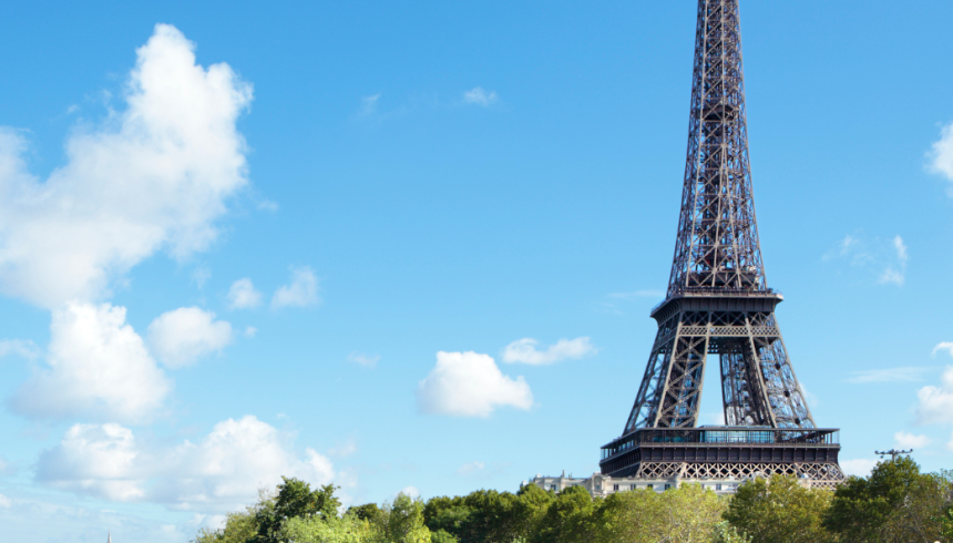 Une présence mondiale