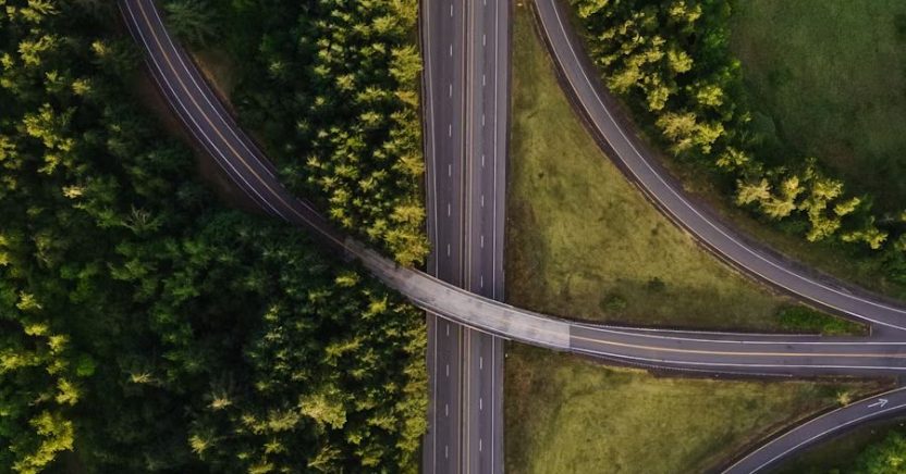 Sur la Route de l’Avenir : Tendances et Innovations Auto