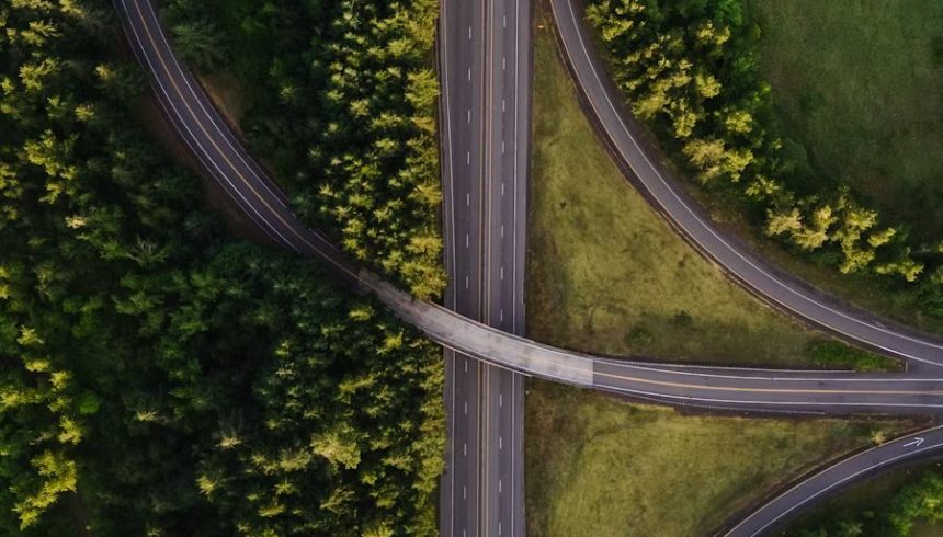 Sur la Route de l’Avenir : Tendances et Innovations Auto