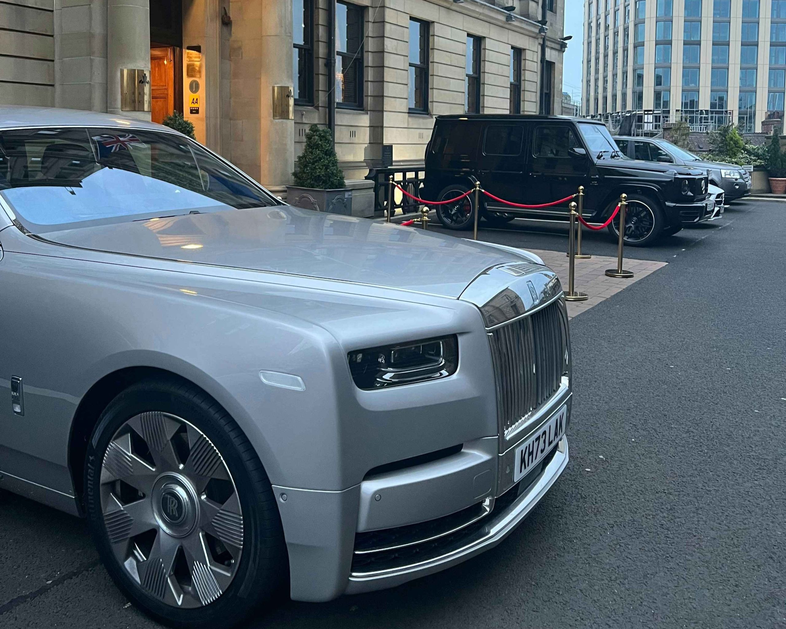 aananda-krishnan-XXxLiwVx0ic-unsplash_11zon aananda-krishnan-XXxLiwVx0ic-unsplash_11zon