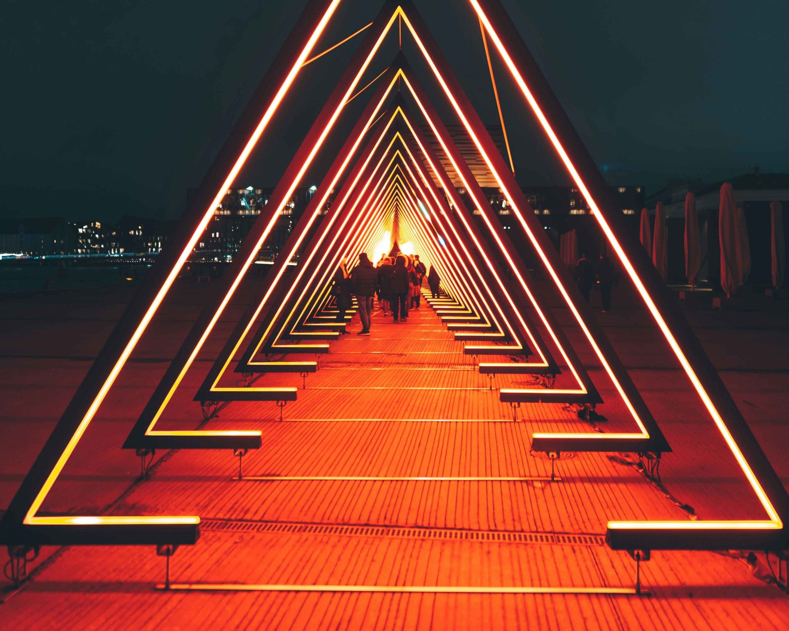 dorinel-panaite-l2PqLSd8YNA-unsplash_11zon dorinel-panaite-l2PqLSd8YNA-unsplash_11zon