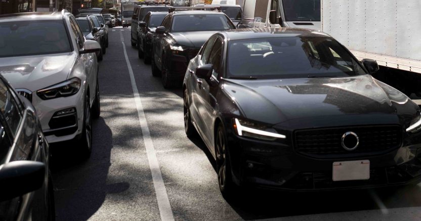 Passion Moteur : Conseils, Essais et Astuces Voiture