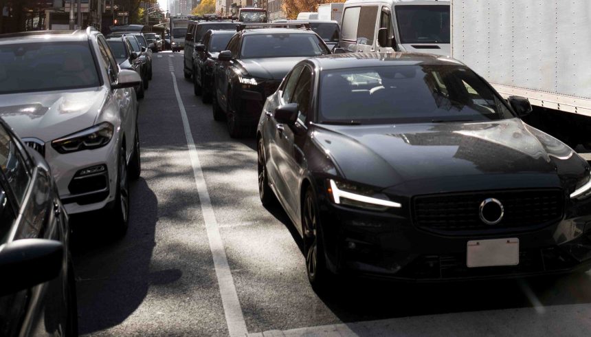 Passion Moteur : Conseils, Essais et Astuces Voiture