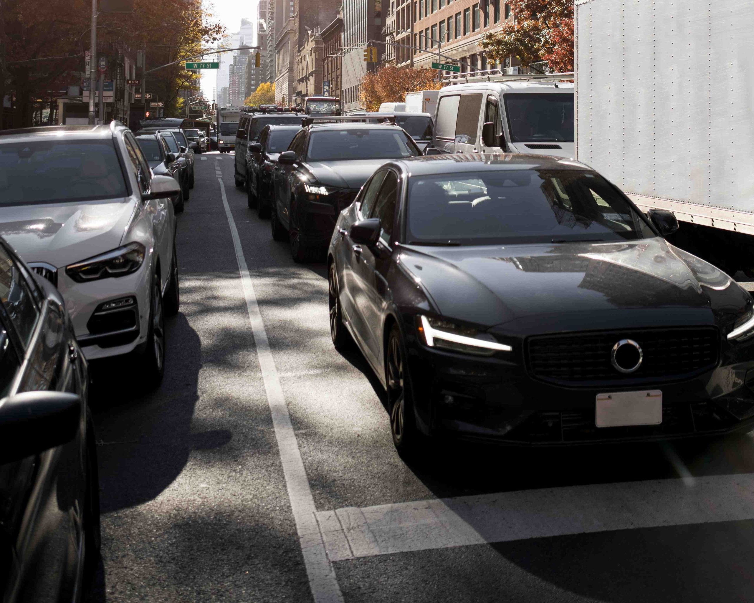 Passion Moteur : Conseils, Essais et Astuces Voiture